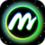 inmelo.app logo