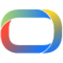 inmobi.com logo