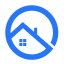 innago.com logo