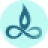 innergyapp.com logo