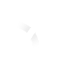 innertune.com logo