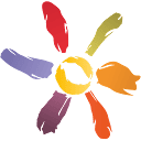 innerwise.com logo