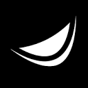 innolite.de logo