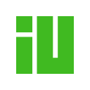 innopolis.university logo