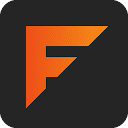 innosoftfusion.com logo
