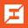 innosoftfusiongo.com logo