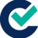 innotest.es logo