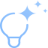 innovationanywhere.dev logo