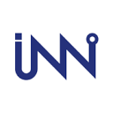 innovex.org logo