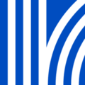 innovsys.com logo