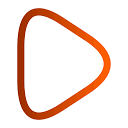 innowarmth.com logo