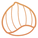 innutswetrust.fr logo