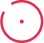 inone.am logo