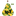inothings.ru logo