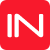 inovanex.com logo