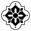 inozemdesign.ru logo