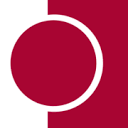 inprice.ru logo
