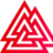 inpsycho.ru logo