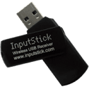 inputstick.com logo