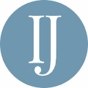 inquiriesjournal.com logo
