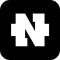 ins-club.com logo