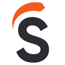 insales.ru logo