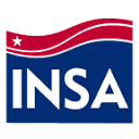 insaonline.org logo