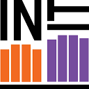 insbit.ru logo