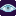 insecure.org logo