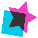 advicesurvey.com logo