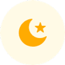 inshallah.com logo