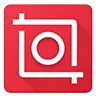 inshot.com logo
