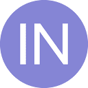 inside-shops.com logo