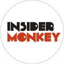 insidermonkey.com logo