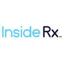 insiderx.com logo