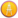 insituartroom.com logo