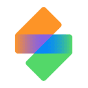 insitusales.com logo