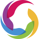 inskill.ru logo