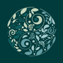 insneuland.ch logo