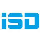 insoftdev.com logo