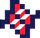 insp.mx logo