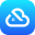 inspectandcloud.com logo