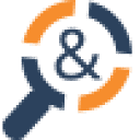 inspecttrack.com logo