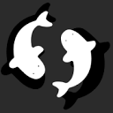 inspirewatchface.com logo