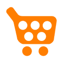 instabuy.com.br logo