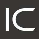 instachord.com logo