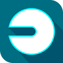 installatron.com logo