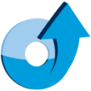 installaware.com logo