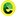 instantestore.com logo