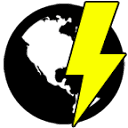 instantstreetview.com logo